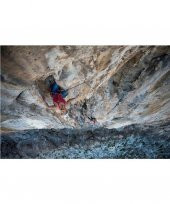 Salewa Vega Kask - 3