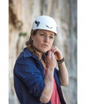 Salewa Vega Kask - 5