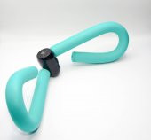 Fitness Sıkılaştırma Aleti - Mavi - Body Power Domyos Meridyendukkan - 1