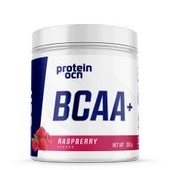 ProteinOcean  BCAA+ Ahududu Aromalı - 2