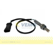 Bosch 0258005135 Lambda - Oksıjen Sensoru (4 Fıslı Renault Unıversal) (Renault: Laguna 1.8 2.0-Twıngo 1.2) - 1