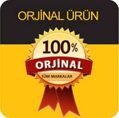 ProteinOcean Mass Gainer Karbonhidrat Tozu - 3