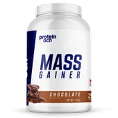 ProteinOcean Mass Gainer Karbonhidrat Tozu - 1