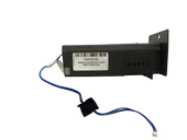 Canon Pixma  MG2150  Yazıcı Power Supply - 1