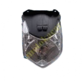 MONDIAL KD 125 F FAR KOMPLE ORJINAL - 1