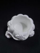 Yavrulu Bal Kabağı 10,5x5cm - 1