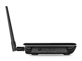 TP-LINK ARCHER VR600 4PORT ADSL2 1300Mbps MODEM/ROUTER - 2