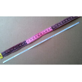ASUS F542B F542BP F542U F542UA F542UF F542UN F542UQ F542UR Touchpad Flex Kablosu 8-0.5-30A - 2