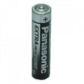 Panasonic İnce Kalem Pil 60 adet - 2
