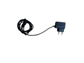 Lg 5.2V 800mA Adaptör - 1