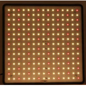 1000W bitki yetiştirme led isik - 3