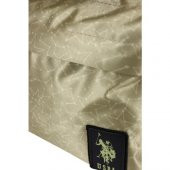 Polo Sırt Çantası Plçan22133 - 5