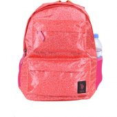 Polo Sırt Çantası Plçan22131 - 2