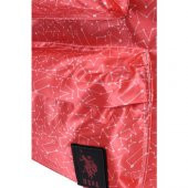 Polo Sırt Çantası Plçan22131 - 5