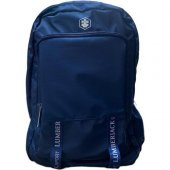 Lumberjack Sırt Çantası Lmçan22312 - 1