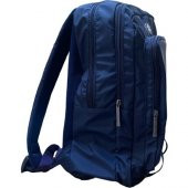 Lumberjack Sırt Çantası Lmçan22312 - 2