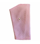 Çocuk Emniyet Kemeri Düzenliyici Toparlayıcı - 3