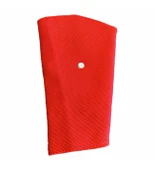 Çocuk Emniyet Kemeri Düzenliyici Toparlayıcı - 4