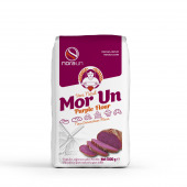 Mor Un 1 Kg - 1