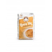 NORA UN Pastalık Böreklik Un 1 kg - 1