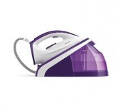 Philips HI5919/30 2400 W Buhar Kazanlı Ütü - 1