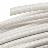 Metrik 8 Tip Kablolu PT100 3 Metre Kablo - 2