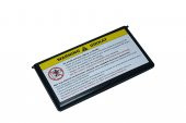 Mercedes C Class W203 2001-2007 için Güneşlik Ayna Kapağı-SİYAH - 3