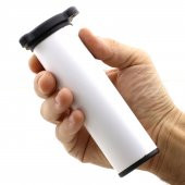 Mobilya Kanepe Baza Koltuk Metal Destek Ayağı Ayarlanabilir Orta Destek 15 cm Beyaz Ayak thumbnail 5