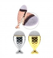 BALIK ALLIK FIRÇASI-EP10 - 1