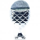 BALIK ALLIK FIRÇASI-EP10 - 2