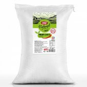 Dola Katkısız Natural Yulaf Ezmesi 25 kg - 1