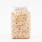 Dola Katkısız Natural Yulaf Ezmesi 25 kg - 2