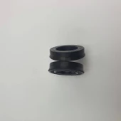 Piston Boğaz Keçesi Nbr K21 - 16x20x2.8 - 10