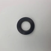 Piston Boğaz Keçesi Nbr K21 - 16x20x2.8 - 7