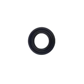 Piston Boğaz Keçesi Nbr K21 - 35x40x4.2 - 2