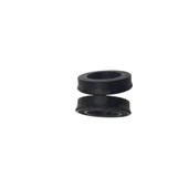 Piston Boğaz Keçesi Nbr K21 - 16x20x2.8 - 1
