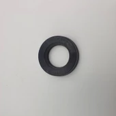 Piston Boğaz Keçesi Nbr K21 - 35x40x4.2 - 7