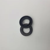 Piston Boğaz Keçesi Nbr K21 - 35x40x4.2 - 10