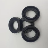 Piston Boğaz Keçesi Nbr K21 - 16x20x2.8 - 11