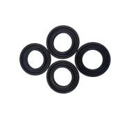Piston Boğaz Keçesi Nbr K21 - 35x40x4.2 - 6