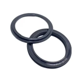 Piston Keçesi Kompakt Set Nbr K18 - 143x160x26.5 thumbnail 4