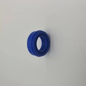 Pnömatik Toz Boğaz Keçesi Pu K51 - 18x26x10.4 thumbnail 7