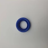 Pnömatik Toz Boğaz Keçesi Pu K51 - 18x26x10.4 thumbnail 6