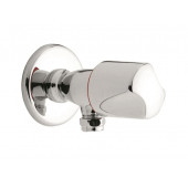 A45206 Artema Apollo Ara Musluk - 1