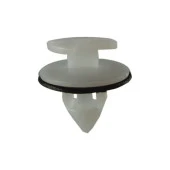 Renault R.9 Brodway Kapı Döşeme Klipsi 10Adet 7703077191 thumbnail 1