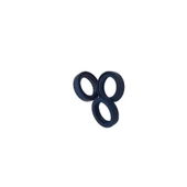 Yağ Keçesi Nbr 18x25x6 thumbnail 1