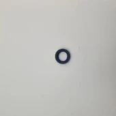 Yağ Keçesi Nbr 18x25x6 thumbnail 6