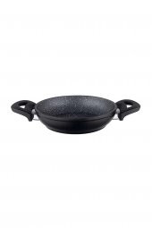 Aryıldız T/T Solido Premium Sahan 18 Cm - 1