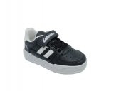 Lafonten LF715 Çocuk Spor Ayakkabı - 1