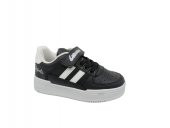 Lafonten LF715 Çocuk Spor Ayakkabı - 3